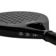15. Rakieta do Padla Virtufit Padel Control VF12001