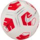 4. Piłka nożna Nike Strike Team J 290 Jr CU8062 100