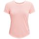 4. Koszulka Under Armour Streaker Run Short Sleeve W 1361371-658