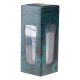 6. Kubek terminiczny Elbrus Dakos 400ml 92800350106