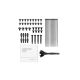 26. Obudowa DeepCool CC360 ARGB