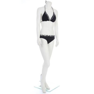7. kąpielowy Banana Moon Parowan Reverso L1101