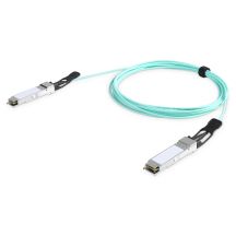 QSFP+ 40G 10m AOC Kabel