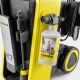 5. Myjka ciśnieniowa KARCHER K 7 Comfort Premium Home - 1.317-503.0