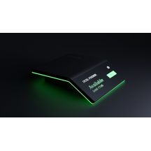System rezerwacji biurek Humly Booking Device 5 szt