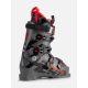 2. Buty narciarskie ROSSIGNOL HERO WORLD CUP 140 LV Meteor Grey