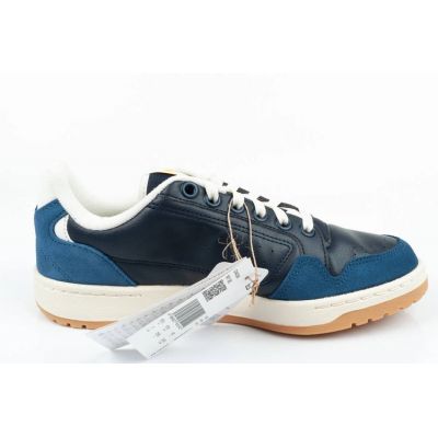 5. Buty sportowe adidas NY 90 U GX4398