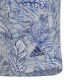 4. Spodenki adidas SUM Allover Print Short Jr HR5832