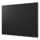 3. Telewizor LG NanoCell Smart TV z wersją Pro | 43UK762H0LB | 43 " | Krajobraz | System operacyjny web| Sieć Wi-Fi