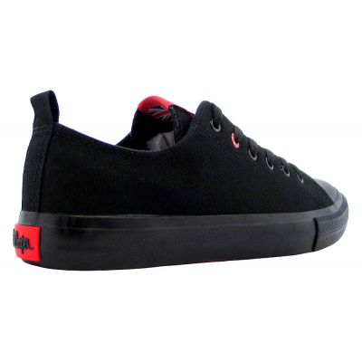 2. Buty Lee Cooper M LCW-22-31-0912M