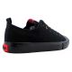 2. Buty Lee Cooper M LCW-22-31-0912M