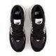 4. Buty New Balance W W5740APA