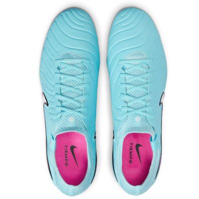 3. Buty Nike Tiempo Legend 10 Elite FG DV4328-401