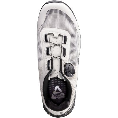 5. Buty rowerowe (SPD) LEATT Shoe ProClip 6.0 Trail Boa