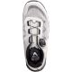 5. Buty rowerowe (SPD) LEATT Shoe ProClip 6.0 Trail Boa