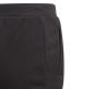 5. Spodnie adidas BL FT O PT Jr GN4064