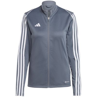 12. Bluza adidas Tiro 23 League Training W HS3516