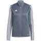 12. Bluza adidas Tiro 23 League Training W HS3516