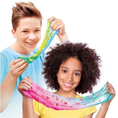 6. Canaltoys Maszyna do presso "Slime"