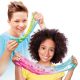 6. Canaltoys Maszyna do presso "Slime"
