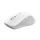 2. Mysz Trust Ferro wireless White