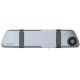 6. Tracer M4TS FHD ORION Full HD Bateria, Zapalniczka Srebrny