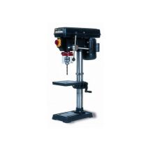 PROMA WIERTARKA STOŁOWA  PTB-16/230V