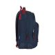 8. Plecak sportowy FC Barcelona backpack 612225773