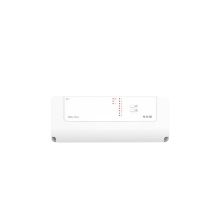 Bezprzewodowy przekaźnik na szynę DIN niebieski PS-10 230 Tech Sterowniki