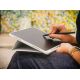 11. Etui Wacom MOVINKPAD 11IN CASE with STAND