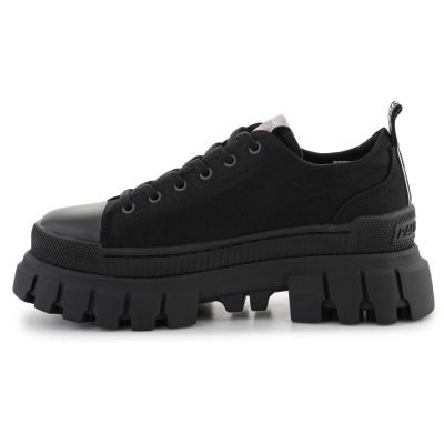 10. Buty Palladium Revolt Lo Tx W 97243-010-M