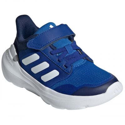 2. Buty adidas Tensaur Run 3.0 Jr IE5989