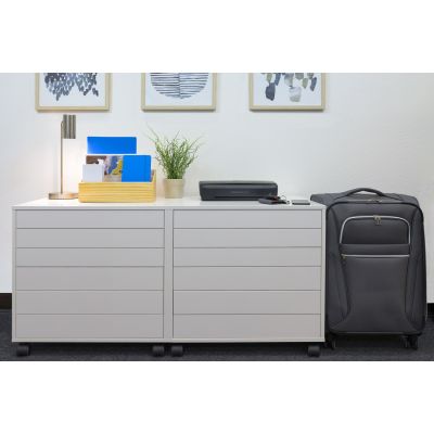 2. DRUKARKA HP OFFICEJET 250
