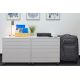 2. DRUKARKA HP OFFICEJET 250