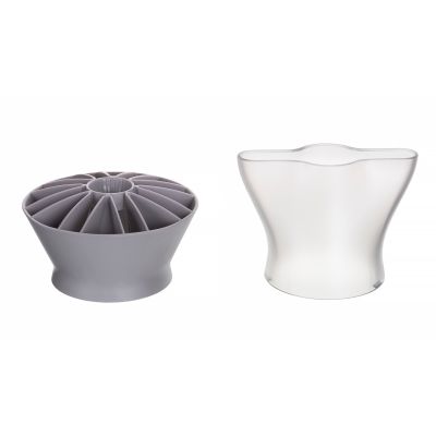 7. Suszarka do włosów PHILIPS BHD 351/10