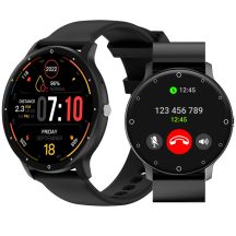 Smartwatch GIEWONT Czarny GW120-2 Pro