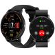 Smartwatch GIEWONT Czarny GW120-2 Pro