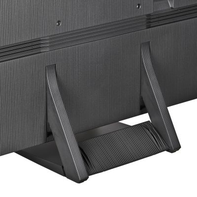 38. Telewizor Samsung QE55QN70FAUXXH Neo QLED 55'' 4K Ultra HD 144Hz Tizen Q-Symphony Czarny (MODEL 2025)