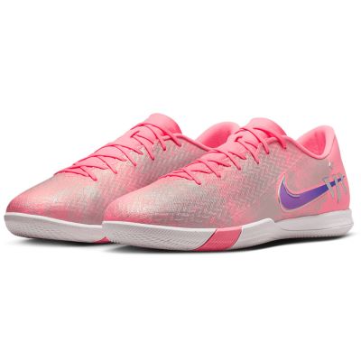 3. Buty Nike Zoom Mercurial Vapor 16 Academy VJR IC IQ2998-640