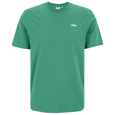 4. Koszulka Fila Laas Regular Tee M FAM0874 60084