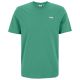 4. Koszulka Fila Laas Regular Tee M FAM0874 60084