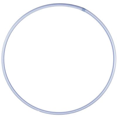 2. HULA HOP 60-80CM