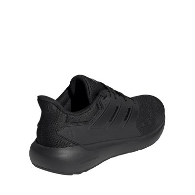 3. Buty męskie adidas Ultimashow 2.0 Plus KK0743