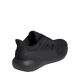 3. Buty męskie adidas Ultimashow 2.0 Plus KK0743