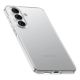 10. Etui Spigen Liquid Crystal na Samsung Galaxy S26+ - przezroczyste