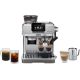 De’Longhi La Specialista EC9455.M Półautomatyczny Ekspres do espresso 1,7 l