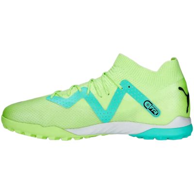 8. Buty Puma Future Ultimate TT M 107174 03