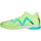 8. Buty Puma Future Ultimate TT M 107174 03