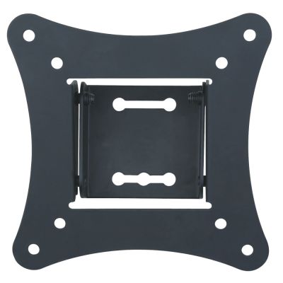 6. TECHLY UCHWYT ŚCIENNY TV LED/LCD 13-30 CALI 15KG U