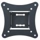 6. TECHLY UCHWYT ŚCIENNY TV LED/LCD 13-30 CALI 15KG U